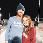 Lisa Hammack - @lisa_hammack - Instagram