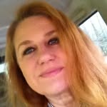 Lisa Hammack - @lisadhammack - Instagram