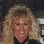 Lisa Hammack - @hammack3094 - Instagram
