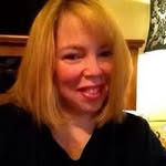 Lisa Hammack - @lisakh1973 - Instagram
