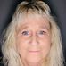 Lisa Hammack - Facebook