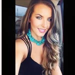 Lisa hammack - @lisahammack24 - Instagram