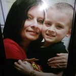 Lisa Hammack - @lisa.hammack.520 - Instagram