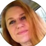 Lisa Hammack - @lisadhammack24 - Instagram
