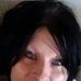 Lisa Hammack - Facebook