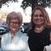 Lisa Hammack - Facebook