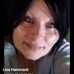 Lisa Hammack - Facebook