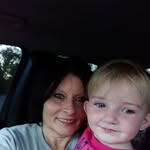 Lisa Hammack - @lisa.hammack.148 - Instagram