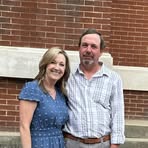 Lisa Hammack - Facebook