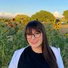 Lisa Hammack - @lisa.hammack6 - TikTok