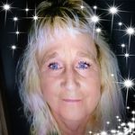 Lisa Hammack - @lisahammack1960 - Instagram