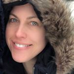 Lisa Hammack- VanRyn - @lisavanryn - Instagram