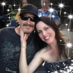 Lisa Hammack- VanRyn - @lisa_vanryn - Instagram