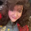 Lisa Hammack-Abner - @miss_liza1968 - TikTok
