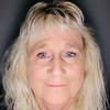 Lisa Hammack - @lisahammack0 - TikTok