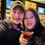 Lisa Hammack Featherston - Facebook