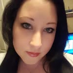 Lisa Hammack Featherston - @mississippigirl07 - Instagram