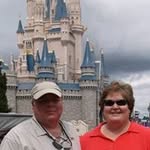 Lisa Hammack Lewis - @lisalewis8336 - Instagram