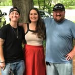 Lisa Hammack Moser - Facebook
