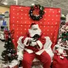 Lisa Knowles Hammack - @lisa.knowles.hamm - TikTok
