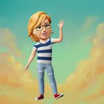 Lisa Knowles Hammack - @ahammack61 - Instagram