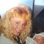Lisa M Hammack - @lisamhammack - Instagram