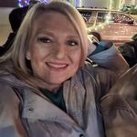 Lisa Marie Hammack - @lisahammack20 - Instagram