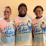 Lisa R. HammAck - @hammacklisa - Instagram