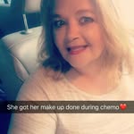 lisa hammonds - @lisahammonds0906 - Instagram