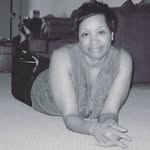 Lisa Hammonds - @lisa2ndpowr - Instagram