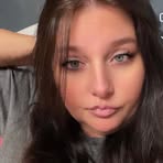 Lisa Hammonds - Facebook