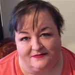 Lisa Hammonds - @lhammonds08 - Instagram