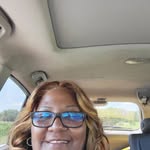 Lisa Hammonds - @lisa.hammonds.798 - Instagram