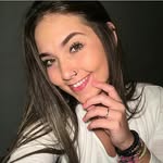 Lisa Hammonds - @lisahammonds7941 - Instagram