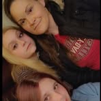 Lisa Hammonds - Facebook