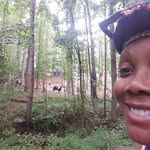 Lisa Hammonds - @lisat_hammonds - Instagram