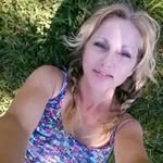 Lisa Hammonds - @hammondslisa - Instagram