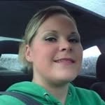 Lisa Hammonds - @lisahammonds630 - Instagram