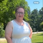 Lisa Hammonds - Facebook