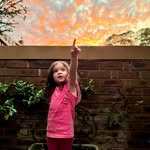 Lisa Hammonds - @lisa.and.willow - Instagram