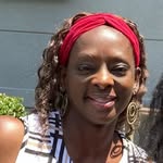 Lisa Hammonds - @yayah629 - Instagram