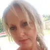 Lisa Hammonds - @lisahammonds0 - TikTok
