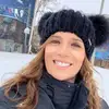 Lisa Hammonds - @lys_1981 - TikTok