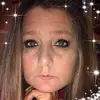 Lisa Hammonds - @lisahammonds6 - TikTok