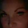 Lisa Hammonds - @lisa.hammonds84 - TikTok