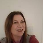 Lisa Hammonds - @samphirecelebrants - Instagram