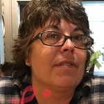 Lisa Hammonds - @lhammonds22 - Instagram