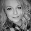 Lisa Hammonds - @lisahammonds98 - TikTok
