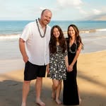 Lisa Hammonds - @lmhammonds - Instagram