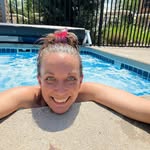 Lisa Hammonds - @lisa_detroit - Instagram